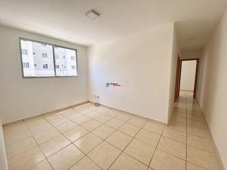 Foto 6 do(a) Apartamento de 2 quartos à venda em Santa Amélia, Belo Horizonte