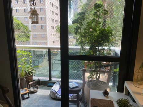Foto 5 do(a) Apartamento de 3 quartos à venda em Vila Uberabinha, São Paulo