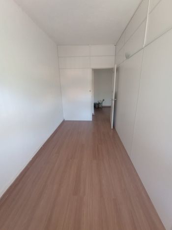 Foto 1 do(a) Sala / Conjunto Comercial false para alugar em Palmeiras, Belo Horizonte