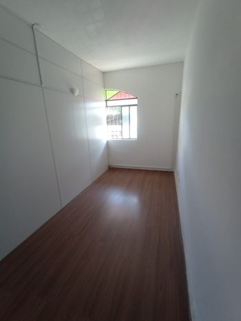 Foto 2 do(a) Sala / Conjunto Comercial false para alugar em Palmeiras, Belo Horizonte
