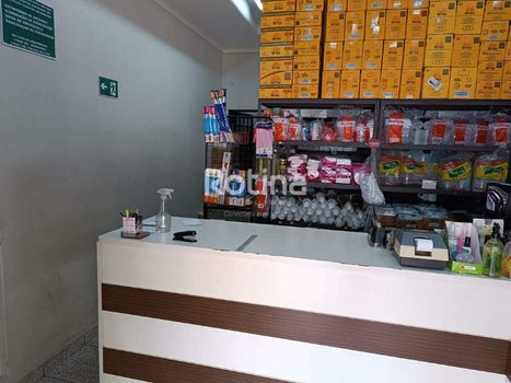 Foto 5 do(a) Loja false à venda em Martins, Uberlândia