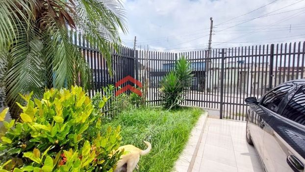 Foto 11 do(a) Casa de 3 quartos à venda em Jardim Ivana, São Paulo