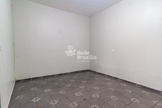 Foto 34 do(a) Casa de 6 quartos à venda em Riacho Fundo II, Brasília