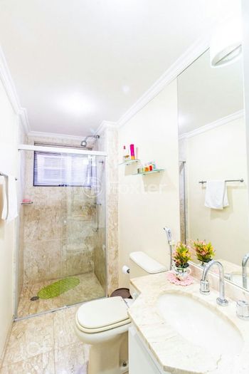 Foto 49 do(a) Apartamento de 4 quartos à venda em Jardim Vila Mariana, São Paulo
