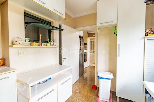 Foto 20 do(a) Apartamento de 4 quartos à venda em Jardim Vila Mariana, São Paulo