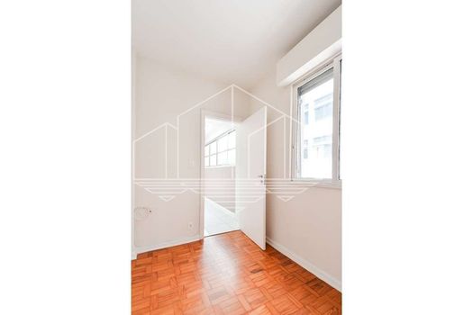 Foto 23 do(a) Apartamento de 2 quartos à venda em Perdizes, São Paulo