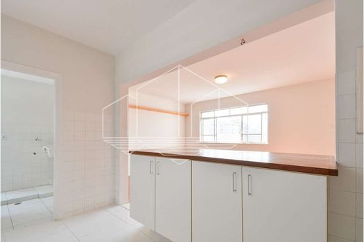Foto 9 do(a) Apartamento de 2 quartos à venda em Perdizes, São Paulo