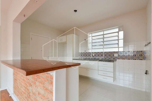 Foto 6 do(a) Apartamento de 2 quartos à venda em Perdizes, São Paulo