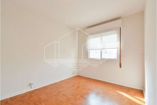 Foto 17 do(a) Apartamento de 2 quartos à venda em Perdizes, São Paulo