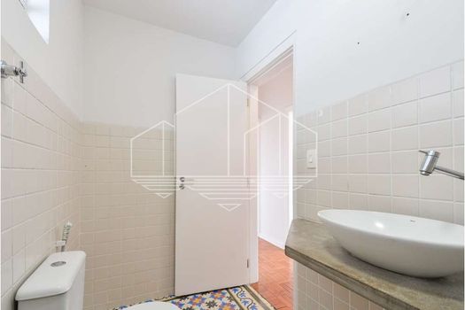 Foto 13 do(a) Apartamento de 2 quartos à venda em Perdizes, São Paulo