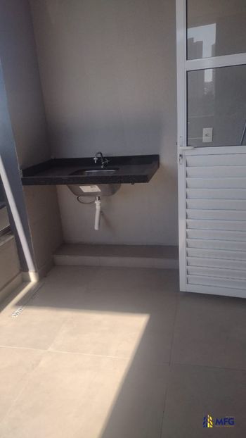 Foto 31 do(a) Apartamento de 2 quartos à venda em Jardim Santa Rosália, Sorocaba