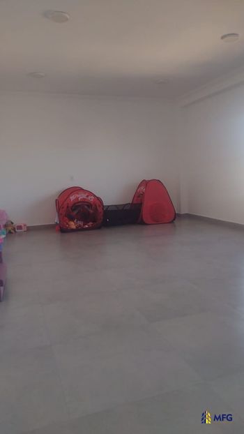 Foto 23 do(a) Apartamento de 2 quartos à venda em Jardim Santa Rosália, Sorocaba