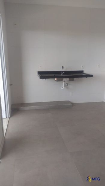 Foto 29 do(a) Apartamento de 2 quartos à venda em Jardim Santa Rosália, Sorocaba