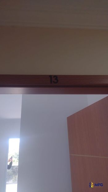 Foto 37 do(a) Apartamento de 2 quartos à venda em Jardim Santa Rosália, Sorocaba
