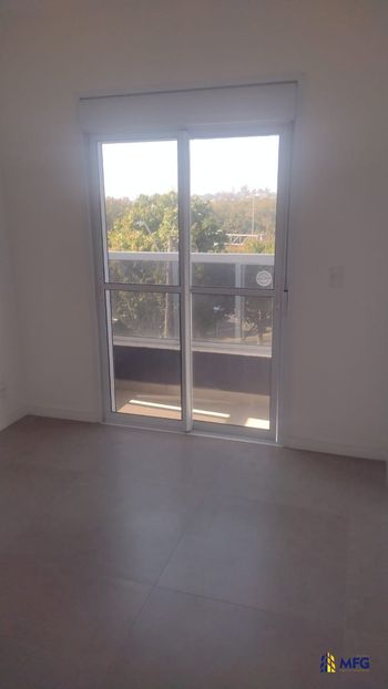 Foto 34 do(a) Apartamento de 2 quartos à venda em Jardim Santa Rosália, Sorocaba