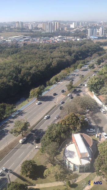 Foto 20 do(a) Apartamento de 2 quartos à venda em Jardim Santa Rosália, Sorocaba
