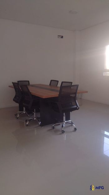 Foto 15 do(a) Apartamento de 2 quartos à venda em Jardim Santa Rosália, Sorocaba