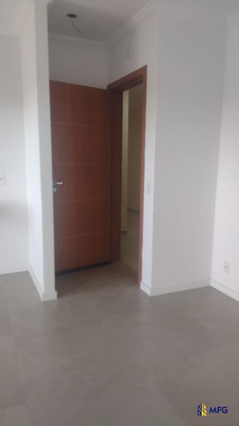 Foto 38 do(a) Apartamento de 2 quartos à venda em Jardim Santa Rosália, Sorocaba
