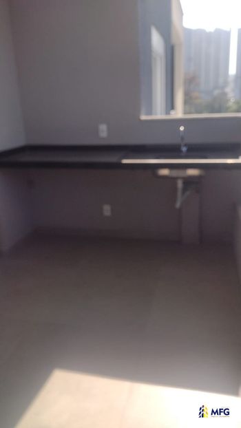 Foto 28 do(a) Apartamento de 2 quartos à venda em Jardim Santa Rosália, Sorocaba