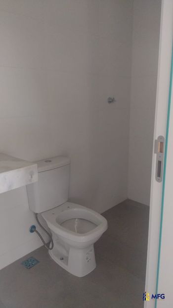 Foto 33 do(a) Apartamento de 2 quartos à venda em Jardim Santa Rosália, Sorocaba