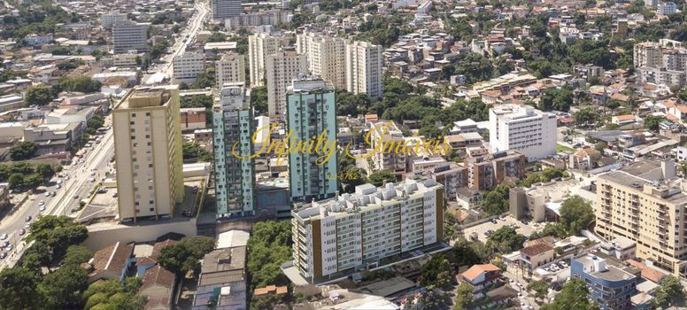 Foto 16 do(a) Cobertura de 2 quartos à venda em Taquara, Rio de Janeiro