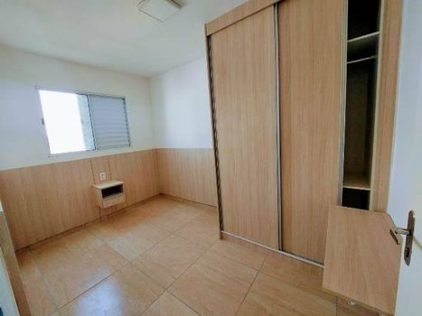 Foto 19 do(a) Apartamento de 2 quartos à venda em Chácara Belenzinho, São Paulo