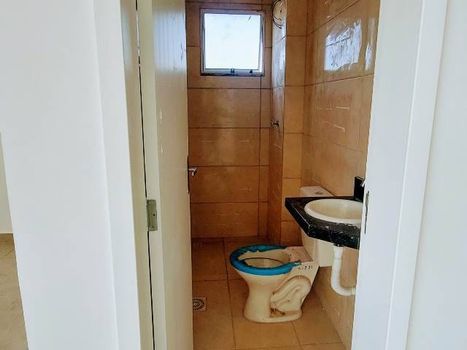Foto 15 do(a) Apartamento de 2 quartos à venda em Chácara Belenzinho, São Paulo