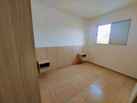 Foto 6 do(a) Apartamento de 2 quartos à venda em Chácara Belenzinho, São Paulo
