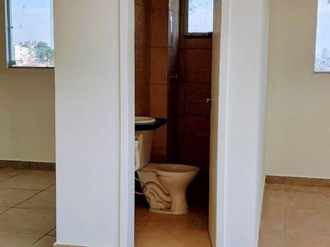 Foto 13 do(a) Apartamento de 2 quartos à venda em Chácara Belenzinho, São Paulo
