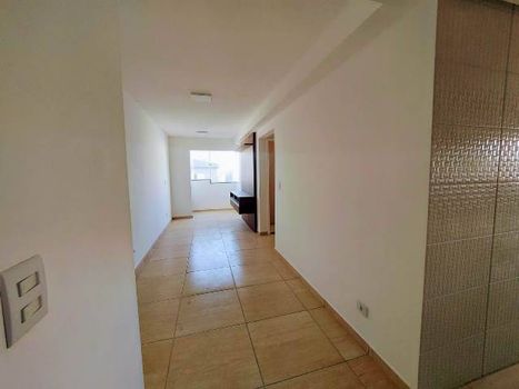 Foto 4 do(a) Apartamento de 2 quartos à venda em Chácara Belenzinho, São Paulo