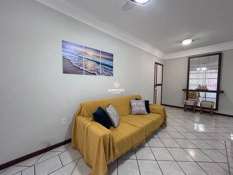 Foto 7 do(a) Apartamento de 3 quartos à venda em Praia do Morro, Guarapari