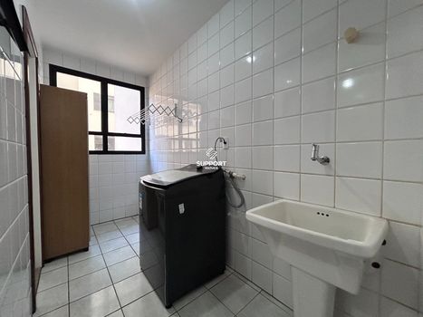 Foto 17 do(a) Apartamento de 3 quartos à venda em Praia do Morro, Guarapari