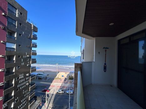 Foto 9 do(a) Apartamento de 3 quartos à venda em Praia do Morro, Guarapari
