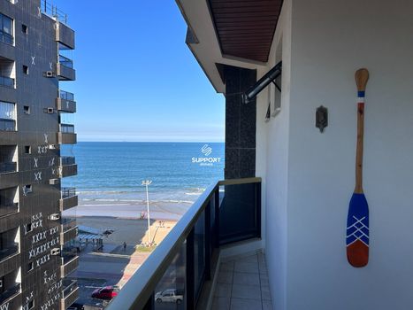 Foto 35 do(a) Apartamento de 3 quartos à venda em Praia do Morro, Guarapari