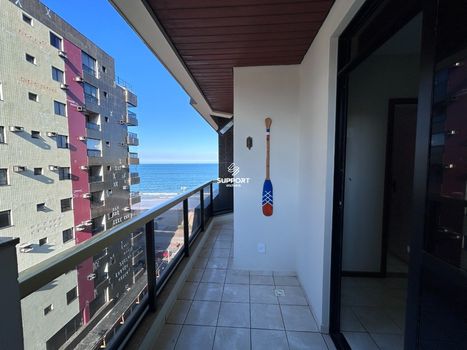 Foto 34 do(a) Apartamento de 3 quartos à venda em Praia do Morro, Guarapari