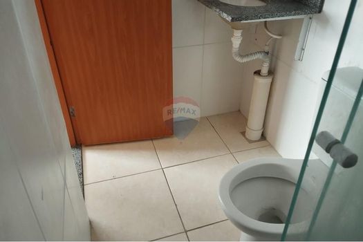 Foto 15 do(a) Apartamento de 2 quartos à venda em Pechincha, Rio de Janeiro