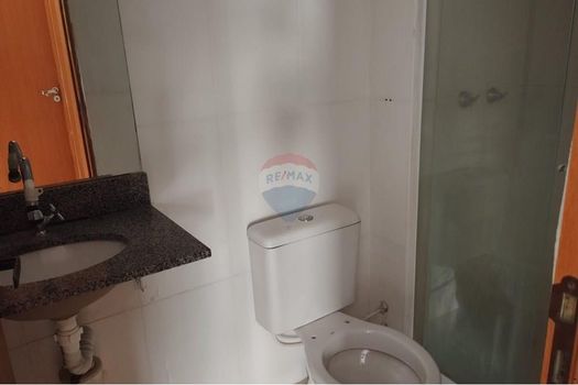 Foto 14 do(a) Apartamento de 2 quartos à venda em Pechincha, Rio de Janeiro