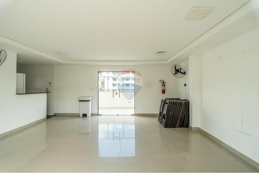 Foto 44 do(a) Apartamento de 2 quartos à venda em Pechincha, Rio de Janeiro