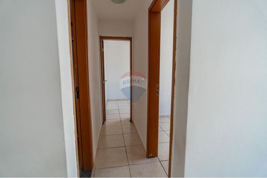 Foto 13 do(a) Apartamento de 2 quartos à venda em Pechincha, Rio de Janeiro