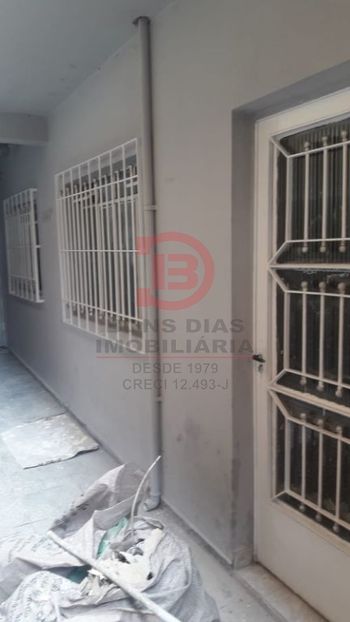Foto 19 do(a) Casa de 4 quartos à venda em Jardim Nove de Julho, São Paulo