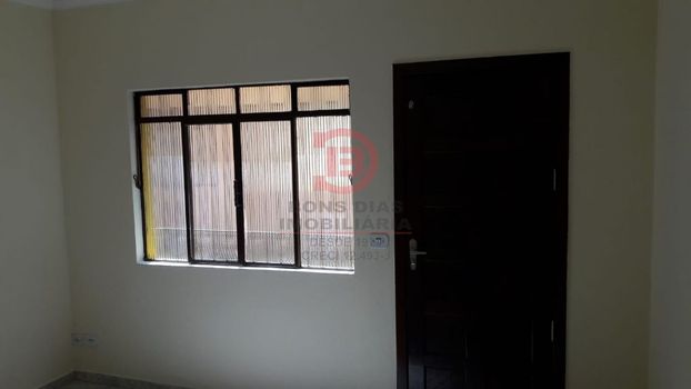 Foto 30 do(a) Casa de 4 quartos à venda em Jardim Nove de Julho, São Paulo