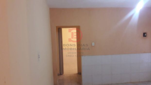 Foto 27 do(a) Casa de 4 quartos à venda em Jardim Nove de Julho, São Paulo