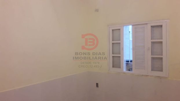 Foto 32 do(a) Casa de 4 quartos à venda em Jardim Nove de Julho, São Paulo