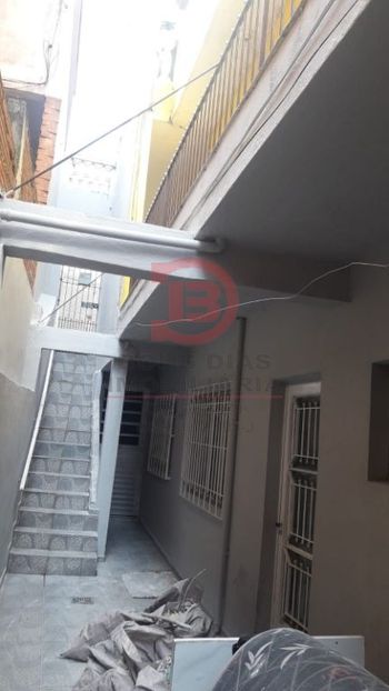 Foto 26 do(a) Casa de 4 quartos à venda em Jardim Nove de Julho, São Paulo