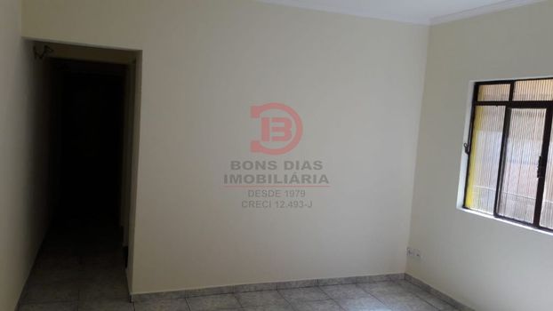 Foto 8 do(a) Casa de 4 quartos à venda em Jardim Nove de Julho, São Paulo