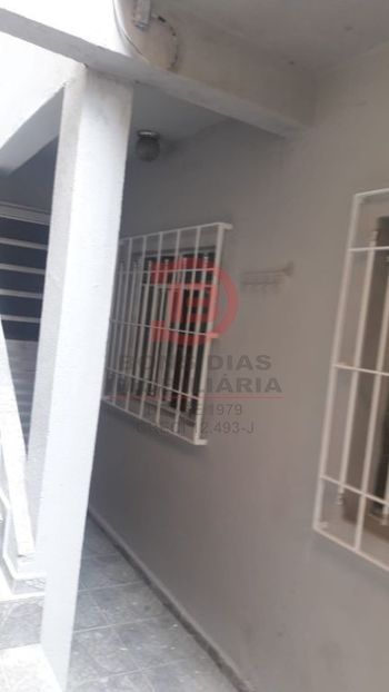 Foto 28 do(a) Casa de 4 quartos à venda em Jardim Nove de Julho, São Paulo