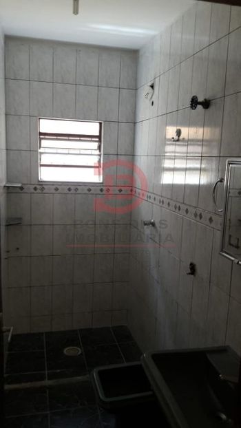 Foto 6 do(a) Casa de 4 quartos à venda em Jardim Nove de Julho, São Paulo