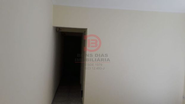 Foto 34 do(a) Casa de 4 quartos à venda em Jardim Nove de Julho, São Paulo