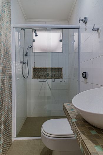 Foto 40 do(a) Apartamento de 2 quartos à venda em Vila Olímpia, São Paulo