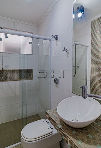 Foto 38 do(a) Apartamento de 2 quartos à venda em Vila Olímpia, São Paulo